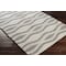 Livabliss Bremen BEN-2303 Handmade Area Rug BEN2303-810 - alternate 5